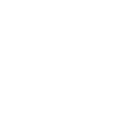 Felső autó logó Autóbérlés Városlőd